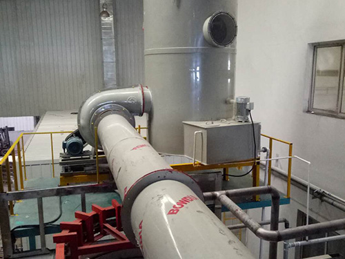 高強(qiáng)度開口花蘭螺絲